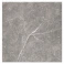 Marmor Klinker Marblestone Grå Polerad 75x75 cm 6 Preview